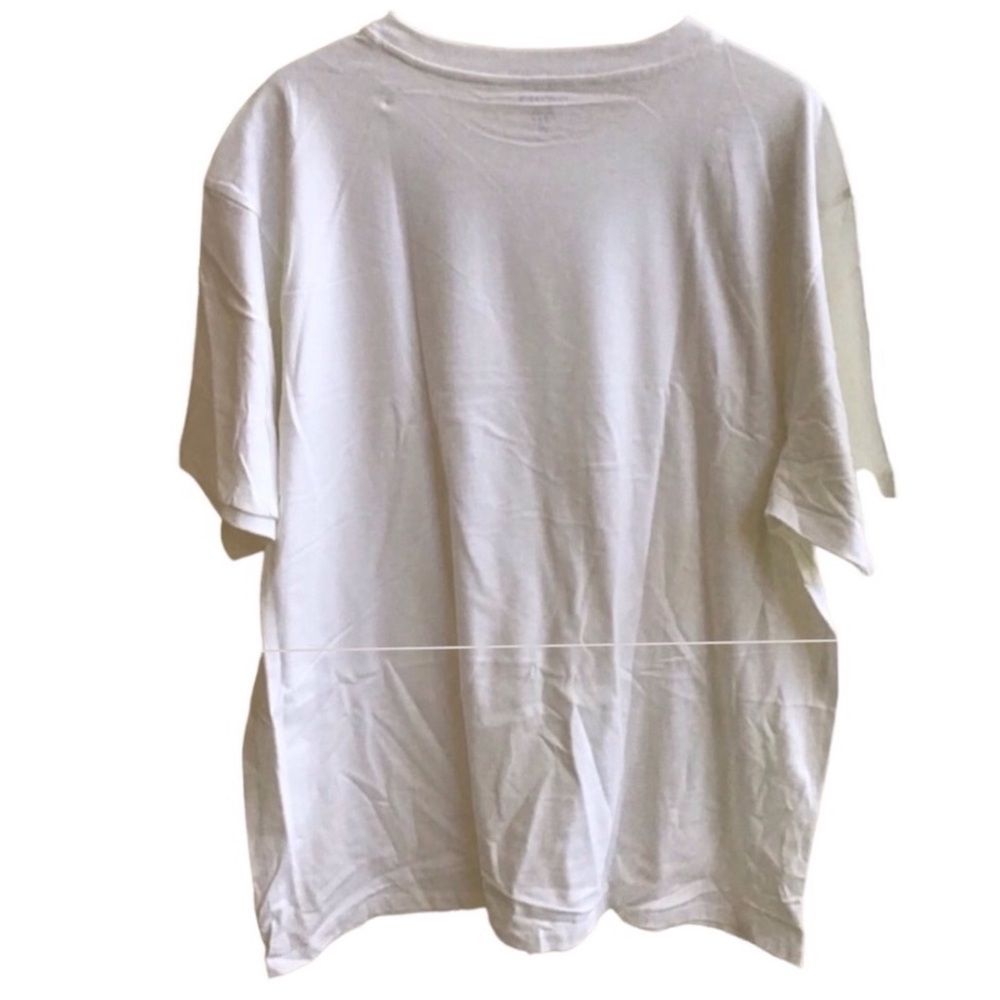 Hanes X Karla “The Original” Tee (NWT) (Size: Small) - Picture 7 of 10